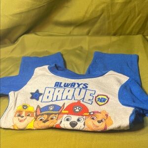 🆓🆓🆓🆓🆓 With Purchase 2 Piece Pajama set